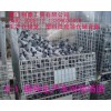 倉庫籠訂做，倉庫籠設計，倉庫籠現貨批發