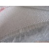 玻璃纖維瓦基布 保溫雞舍網格布