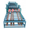 曲阜供應(yīng)機械建材設(shè)備，墻板機，外墻保溫墻板設(shè)備，