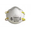 供應(yīng)正品3M 8210 舒適版 N95顆粒物防護口罩