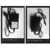 電源適配器  SW-002