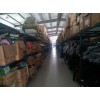 常年供應外貿/內銷尾單服裝，整單、雜款。百萬件庫存。