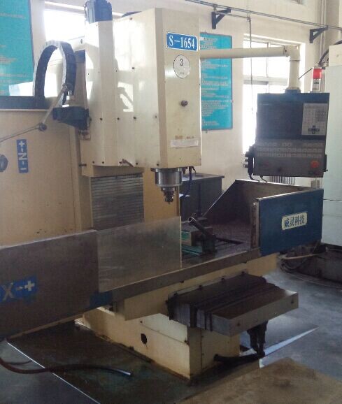 購銷各種數(shù)控機床18920137719