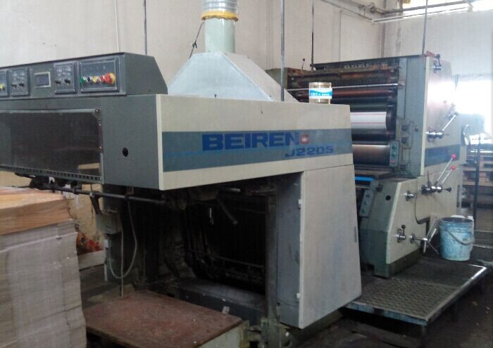 專業(yè)上門回收18920137719