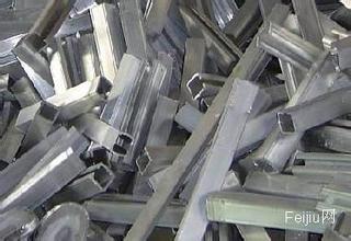 鎂邊料，純鎂屑，鎂渣