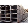 上海方管焊接方管|熱軋厚壁方管|q345b低合金方管方管廠