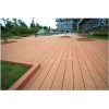 供應(yīng)木塑室外地板