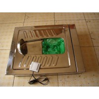 規(guī)范不銹鋼便器廠家|豐南環(huán)保大量供貨