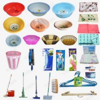 現金高價上門回收各類庫存尾貨！13576393720微信同號