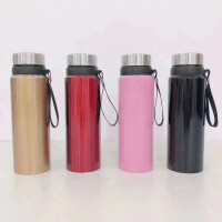 750ml 真空保溫杯