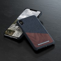 高端品質(zhì)蘋果手機(jī)殼批發(fā)