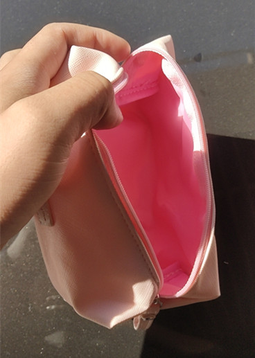 wx_camera_1604467385092_副本