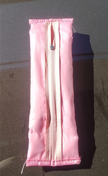 wx_camera_1604467394257_副本