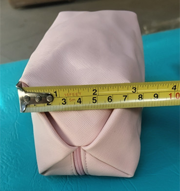 wx_camera_1604467587091_副本