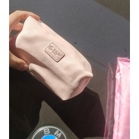 化妝包單款單色1萬多個(gè)