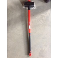 錘子庫存5KG倒裝柄庫存出售