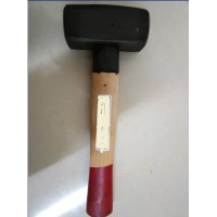 庫存安全石工錘現(xiàn)貨出售