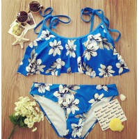 高檔女士泳衣庫存低價處理