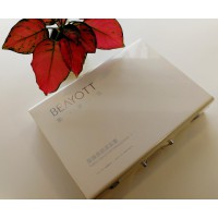 蕙優(yōu)體緊實凈化禮盒裝