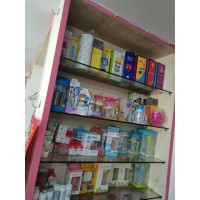 全新各種品牌童裝、童鞋、內衣、童車等母嬰生活用品低價處理