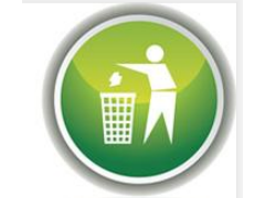 2021北京環(huán)衛(wèi)設(shè)施博覽會