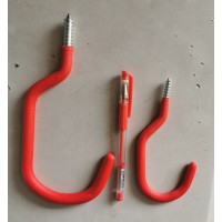 自行車(chē)掛鉤、梯子掛鉤