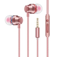 大量收購電子庫存 耳機庫存回收 耳塞庫存回收 電子產(chǎn)品回收