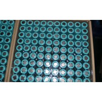 庫存18650電池回收，庫存軟包鋰電池回收