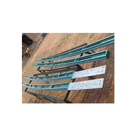 內蒙古對弧樣板@「康興機電」機床鑄鐵平臺-供應