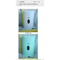 可過濾pm2.5、pm10的空氣凈化機(jī)