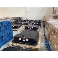 回收庫存新能源汽車，回收電動(dòng)汽車