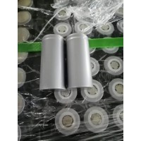 回收庫存鋰電池模組，回收庫存動力電池，回收動力電芯