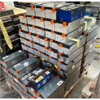 回收新能源汽車，回收庫存電動汽車