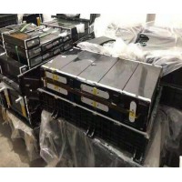 回收庫存電動汽車，回收庫存新能源汽車