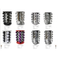 歐美熱銷調(diào)料架