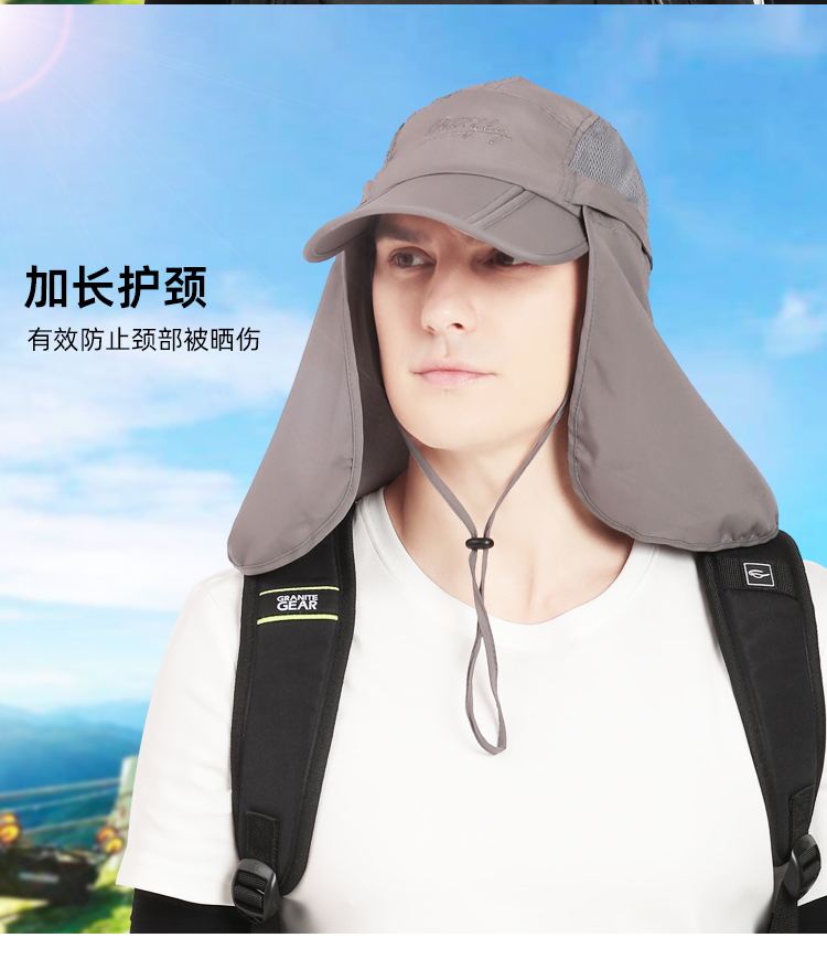 B12038男模詳情_13