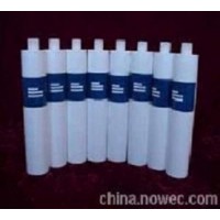 改性聚氨酯密封膠