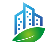 2023第二十屆中國(guó)(重慶）國(guó)際智慧城市博覽會(huì)