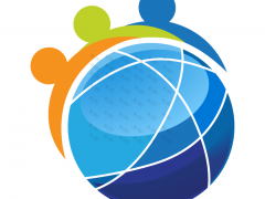 2023第二十屆中國(guó)（重慶）大數(shù)據(jù)及云計(jì)算博覽會(huì)