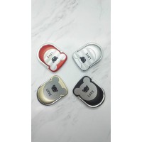 公司清一批手機指環扣、充電線及充電寶，可打包出，價格可談