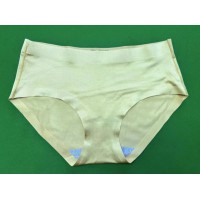 庫存內(nèi)褲清倉