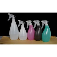 小噴壺庫存！！公司著急清理庫存